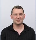 PatrickHorn's avatar