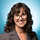 Heather_Stephenson's avatar