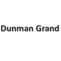 granddunman's avatar