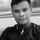 Rushan_Sheikh's avatar