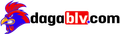 _G_TRC_TIP_BLV's avatar