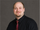 AzureAcademy's avatar