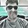 Rob_Riding's avatar