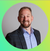 Bryan_Dobkin's avatar