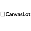 canvaslot's avatar