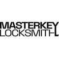 locksmithpgh's avatar