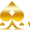 33winus's avatar
