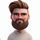 SimonPiquer's avatar