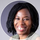 Vivian_Ajetunmobi's avatar