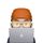 BG_Tim's avatar