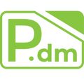 pflegedienstde's avatar