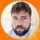eliezeralmeida's avatar