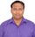 Anoop_Singh's avatar