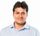 Girish Uppal's avatar