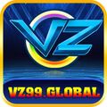 vz99global's avatar