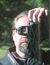 Timothy_Smith's avatar