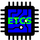 Enzo_Tech's avatar