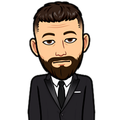 swissbuechi_'s avatar