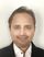 mehta deepak's avatar