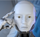MrJeno's avatar