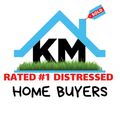 kmhomebuyer's avatar