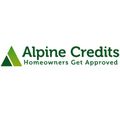 alpinecredits's avatar