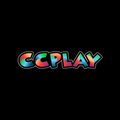 ccplayalkiddo's avatar