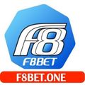 f8betone's avatar