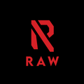 rawactive's avatar