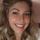 lorinamuca's avatar