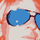 Fred Nielsen's avatar