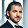 Arsim_Muslija's avatar