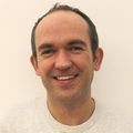 SamCundall's avatar