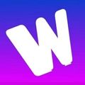 no1wiki1's avatar