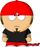 Marko_Milenkovic's avatar