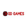gooddgames's avatar