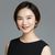 Xiaoxuan_Guo's avatar