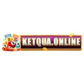 ketquaonline's avatar