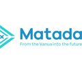 matadaresearch1835's avatar