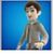 skippurdy's avatar