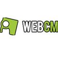 webcmsoftware's avatar