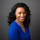 Alicia_Sobiek's avatar
