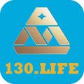 130life's avatar