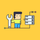FRiC's avatar