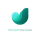 BALA_MSFT's avatar