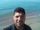 Khaldoun Abo Ahmad's avatar