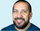 Mariyan_Gotsev's avatar