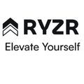 teamryzr's avatar