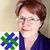 Debra Dalgleish's avatar
