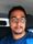 AlbertoSoliver's avatar